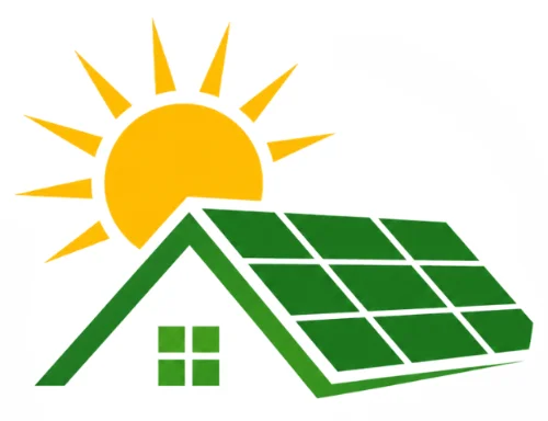 Panneaux Solaires Boofzheim